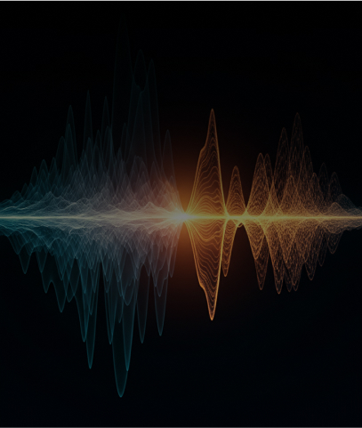 Audio Annotation